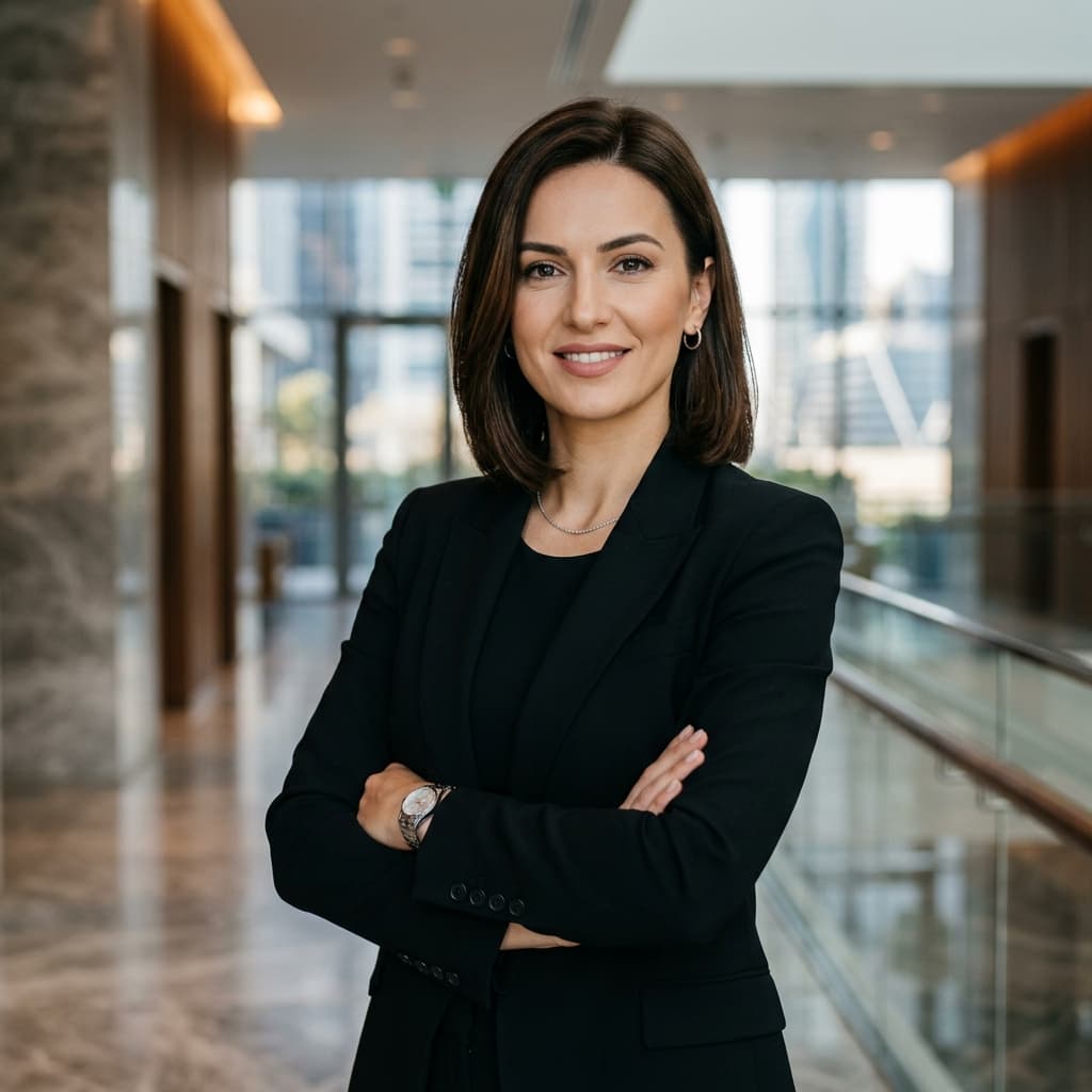 Amritpal Singh - Founder