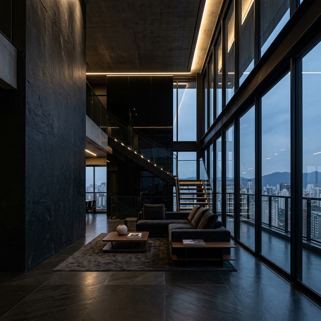 The Background
No Other Advisor
In Mohali Can Claim.