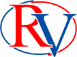 GMADA logo