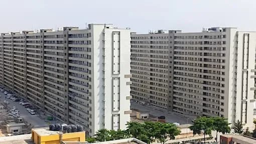 Purab Premium Apartments | 3 BHK in Sector 88, Mohali — 3-4 BHK flat for sale in Mohali, Mohali | property dealer mohali, real estate agent mohali | Realty Holding and Management Consultants