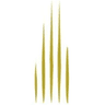 Realty Holding & Management Consultants