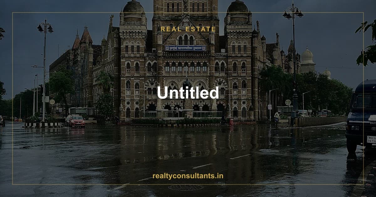 The Best Tools for Evaluating Property Investments in Mohali (2026 Edition)