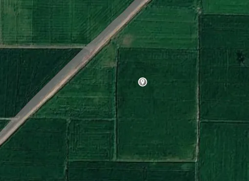 2.5 Kanal Agricultural Land in Ucha Khehra, Mohali - Exterior View