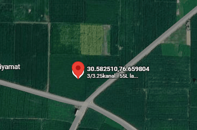 3 kanal. 6month vill.Minda - Property Gallery Image | Realty Holding & Management Consultants