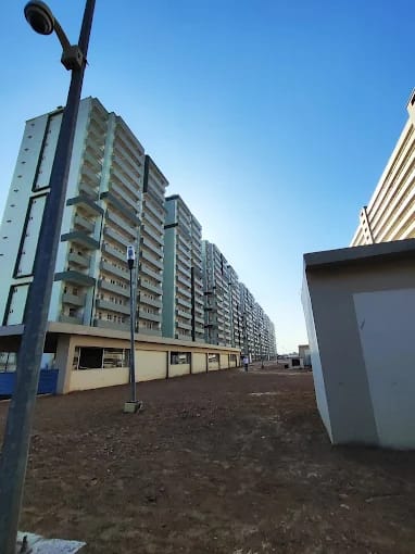 Purab Premium Apartments 4 - Property Gallery Image | Realty Holding & Management Consultants