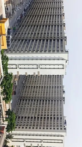Purab Premium Apartments - Property Gallery Image | Realty Holding & Management Consultants