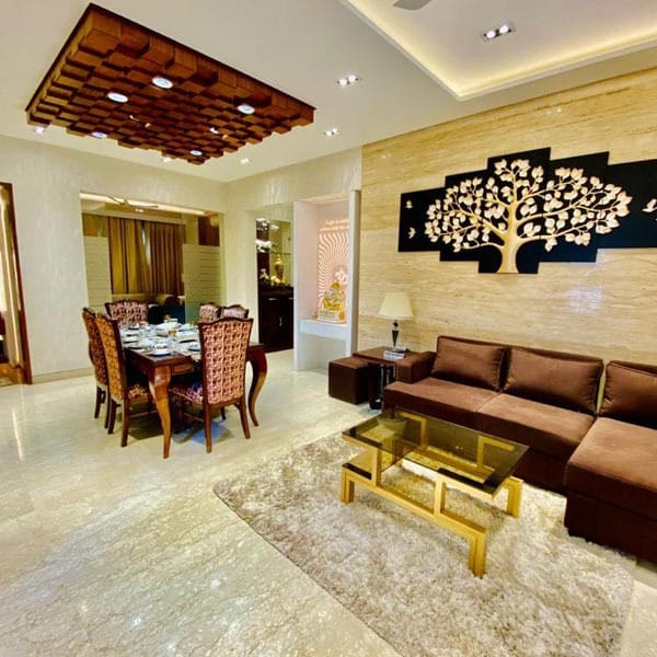 Beverly Golf Avenue - Property Gallery Image | Realty Holding & Management Consultants