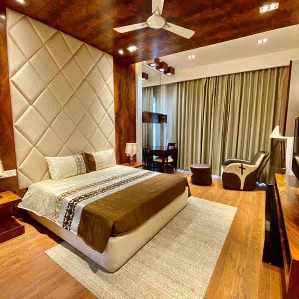 Beverly Golf Avenue 3 - Property Gallery Image | Realty Holding & Management Consultants