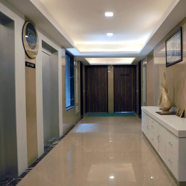 Beverly Golf Avenue 4 - Property Gallery Image | Realty Holding & Management Consultants