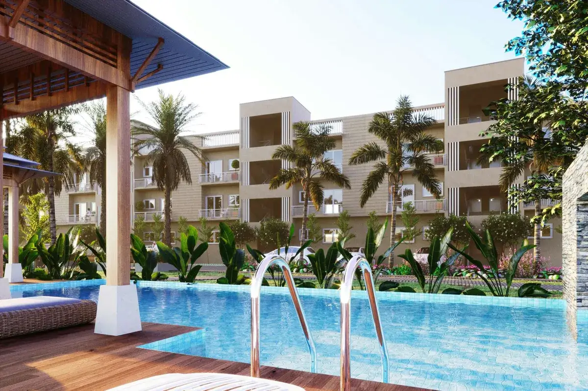 Jubilee Twinto | 1 BHK in Sector 112, Mohali - Amenities
