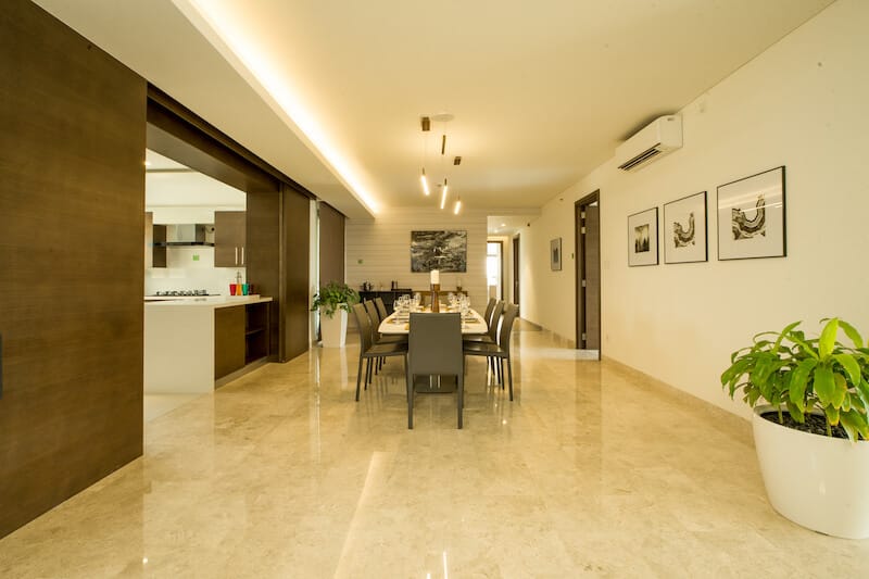 Joy Grand Mohali | 3+1/4+1 BHK High-Rise, Sector 88 Mohali 2 - Property Gallery Image | Realty Holding & Management Consultants