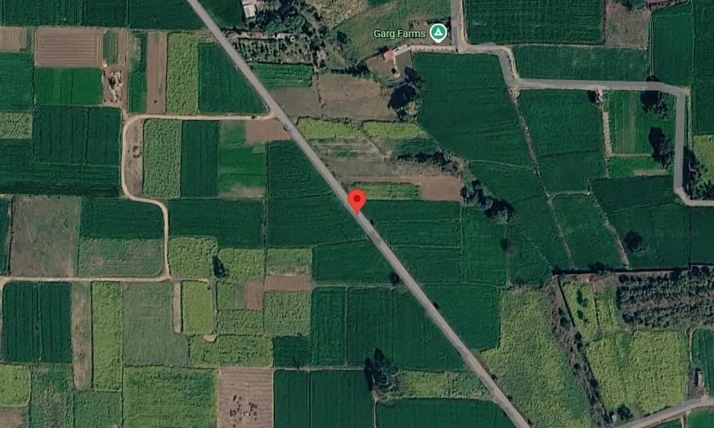 Land for Sale in Jhande Majra, Kharar — flat for sale in Kharar, Mohali | buy land in mohali, real estate agent mohali | Realty Holding and Management Consultants