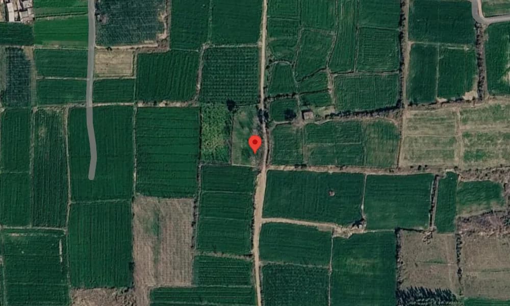 Land for Sale in Labangarh, Kharar — flat for sale in Kharar, Mohali | property dealer mohali, real estate agent mohali | Realty Holding and Management Consultants