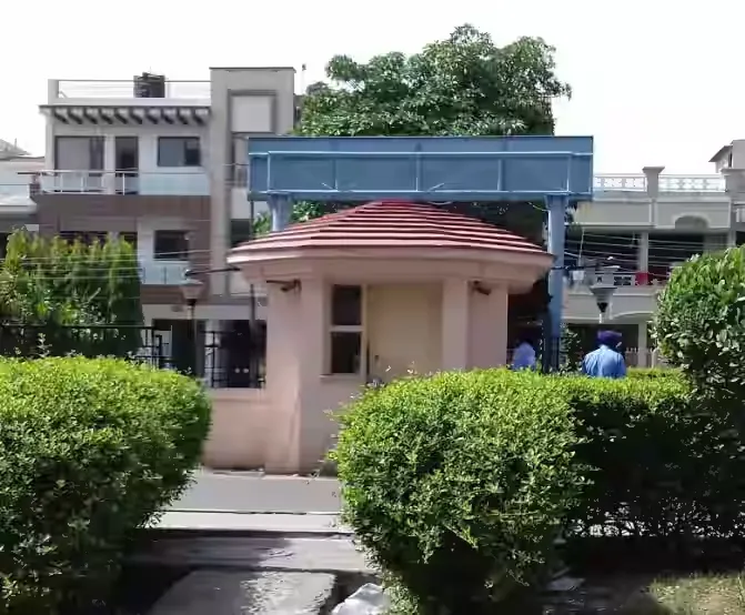 Jal Vayu Vihar Sector 67 Mohali | 2 & 3 BHK Resale Flats — 2-3 BHK flat for sale in Sector 67, Mohali, Mohali | property dealer mohali, real estate agent mohali | Realty Holding and Management Consultants